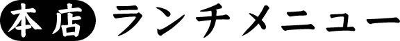 {X`j[